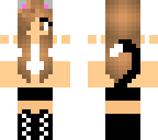 laurdiy kitty cat