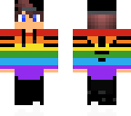 lgbtq
