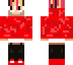 lil pump glasses