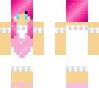 lilith cupid