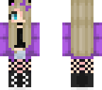 lily