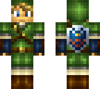 link tp