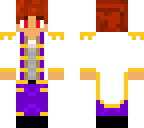 little leoexe