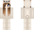 llama onesie