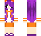 lolbit