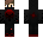 lul edit it