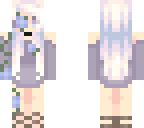 lunar