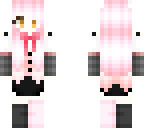 mangle fnaf
