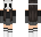 mask for kia