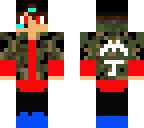masonisdabomb