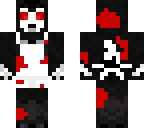 max the wherewolf