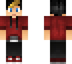 mikayels skin