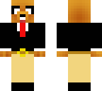 mikecrak abogado