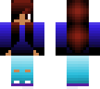 minso