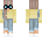 molly06 nerd