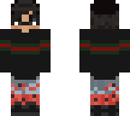 mqtteoh_