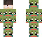 mrds