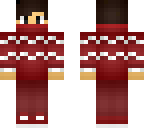 my formal skin