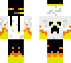 n4jz's skin