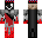 neather reaped