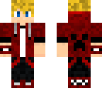 nicogamer
