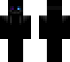 nightmare sans