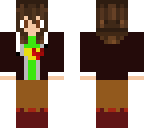 nightmareswap chara