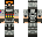 north korean special forces