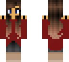 oc - unnamed