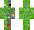 ores infected 3