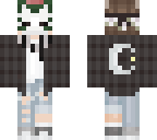 other mask