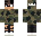 outfit 1