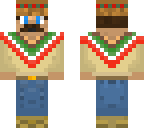pablo