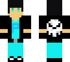 pablokerelbadboy