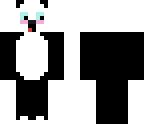 panda derp