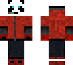 pandatuber