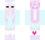 pastel