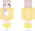 pastel