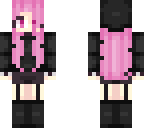 pastel goth