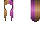 pb j