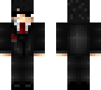 pedrogamer