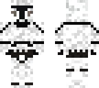phase one clone edit