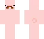 pig