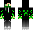 poisonjoacoyt