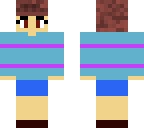 predatortale frisk