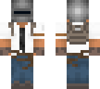 pubg_1