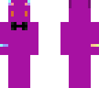 puurple