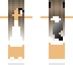 queen_3716