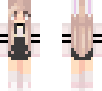 rabbit edit