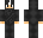 rhino onesie 2